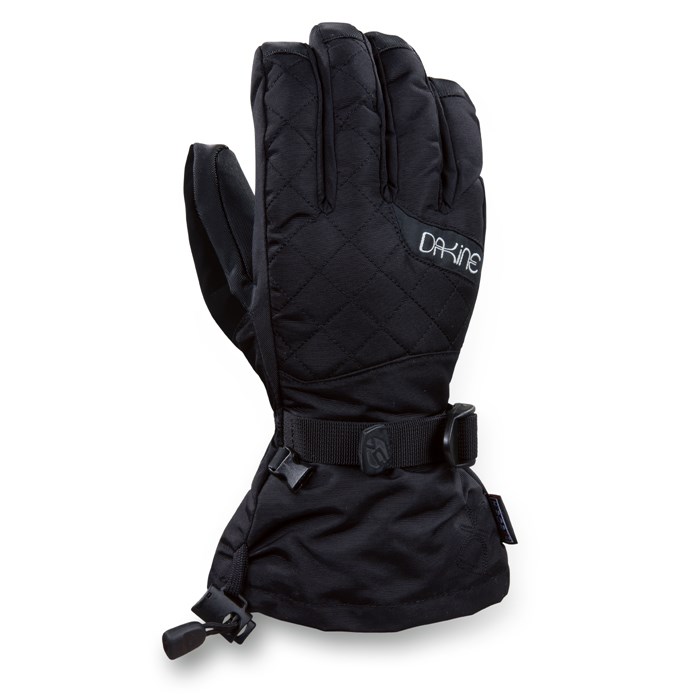 Dakine Camino Glove Women's evo