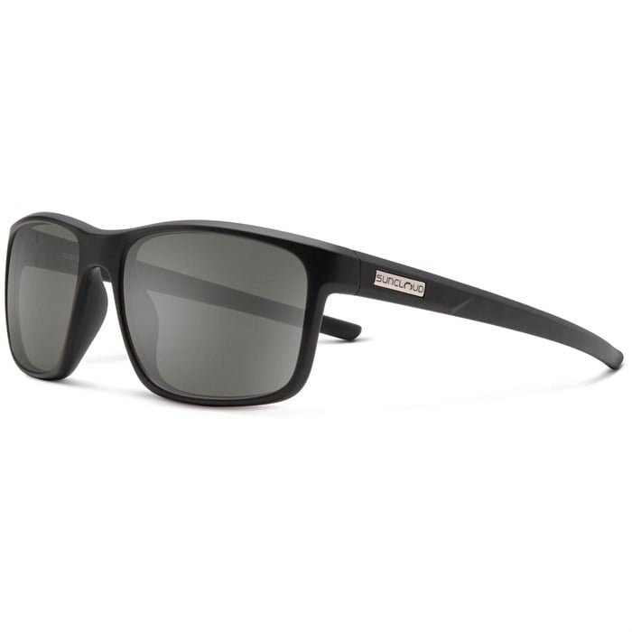 Suncloud - Suncloud Respek Sunglasses