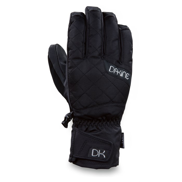 Dakine Camino Short Glove Women's evo