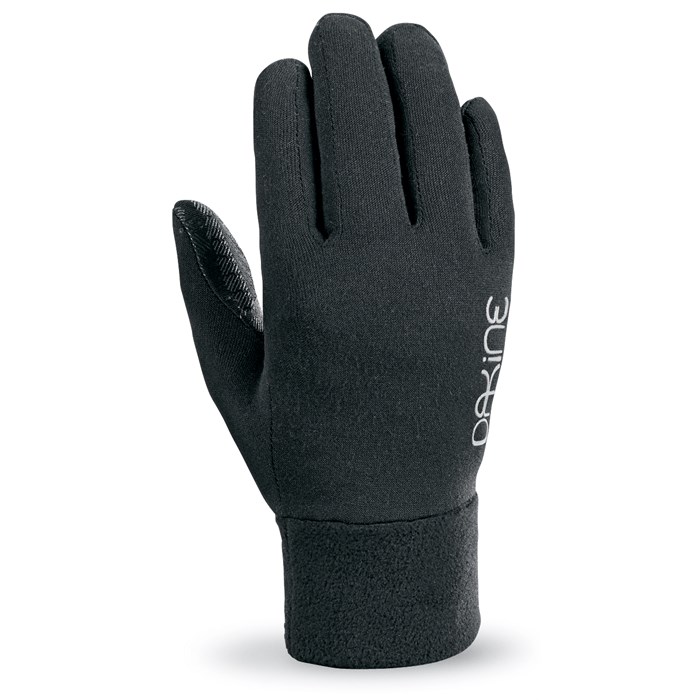 Dakine Womens Storm Liner Gloves 