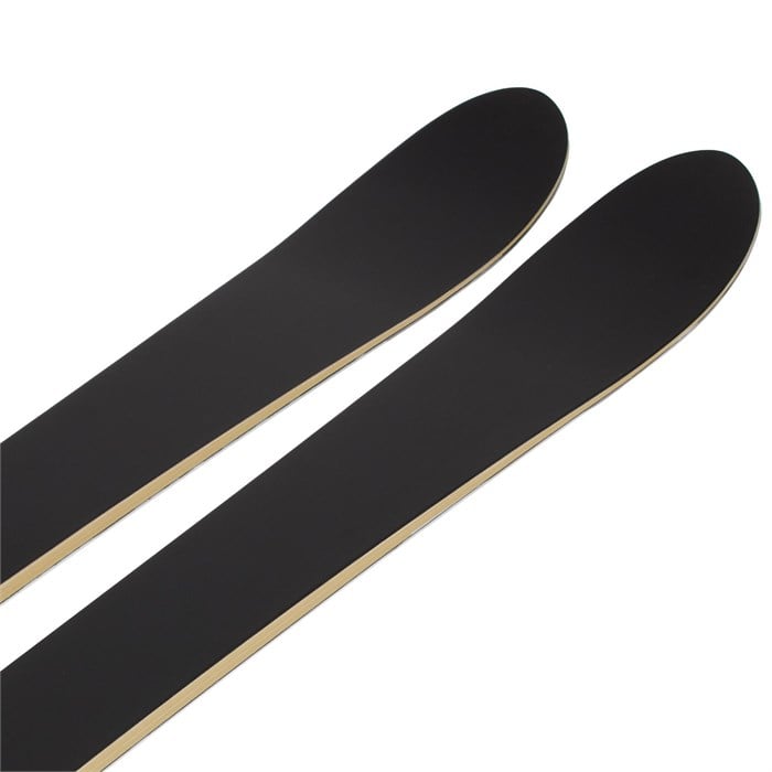 Season Nexus Skis + Marker Griffon 13 TCX Demo Bindings 2025