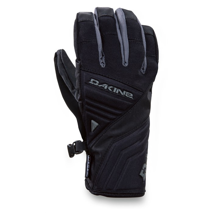 Dakine Colt Jr. Glove evo