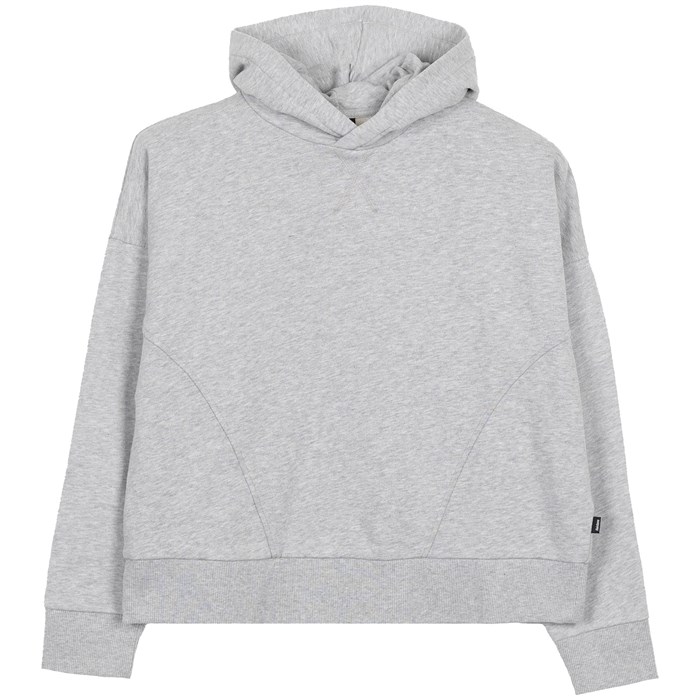 Finisterre - Finisterre Awen Hoodie - Women's