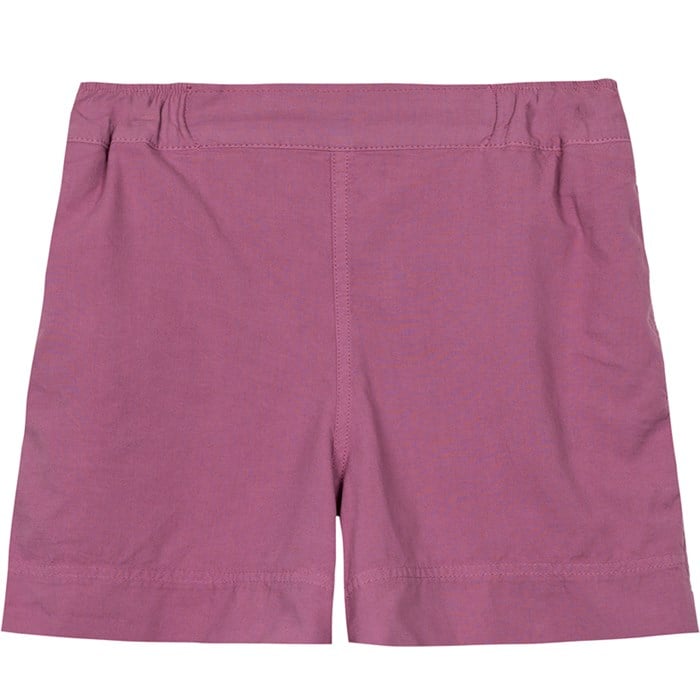 Finisterre - Finisterre Morva Shorts - Women's