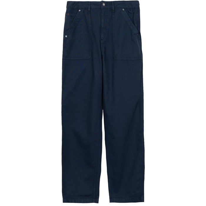 Finisterre - Finisterre Basset Utility Trouser - Men's
