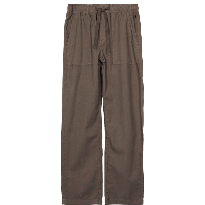 Finisterre - Finisterre Hendra Trousers - Men's