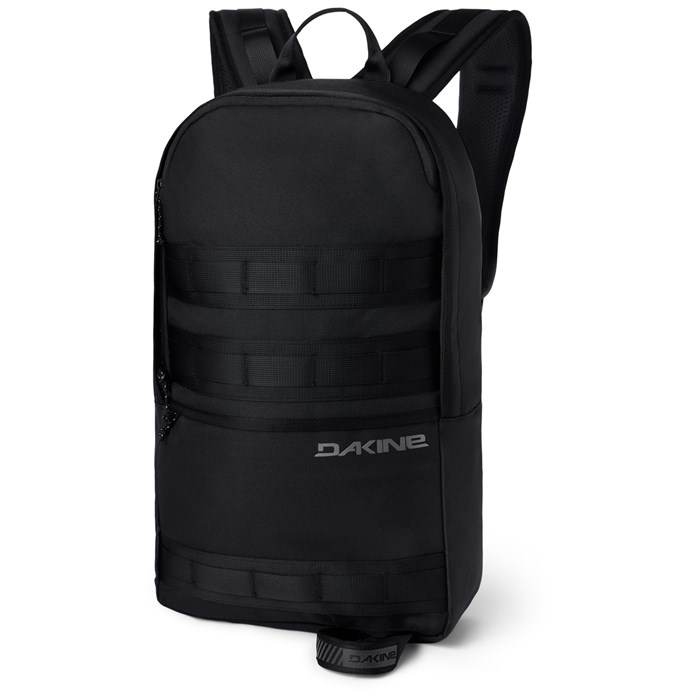 Dakine - Dakine 96 Heli Street 22L Backpack