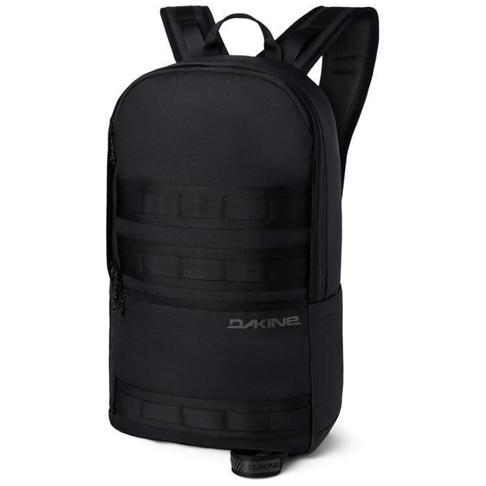 Dakine - Dakine 96 Heli Street 28L Backpack