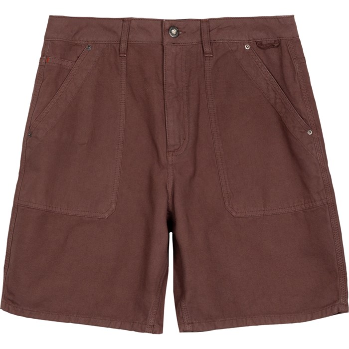 Finisterre - Finisterre Basset Shorts - Men's
