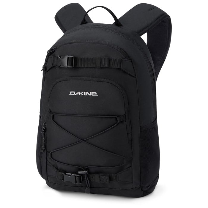 Dakine - Dakine Grom 2.0 13L Backpack - Kids'