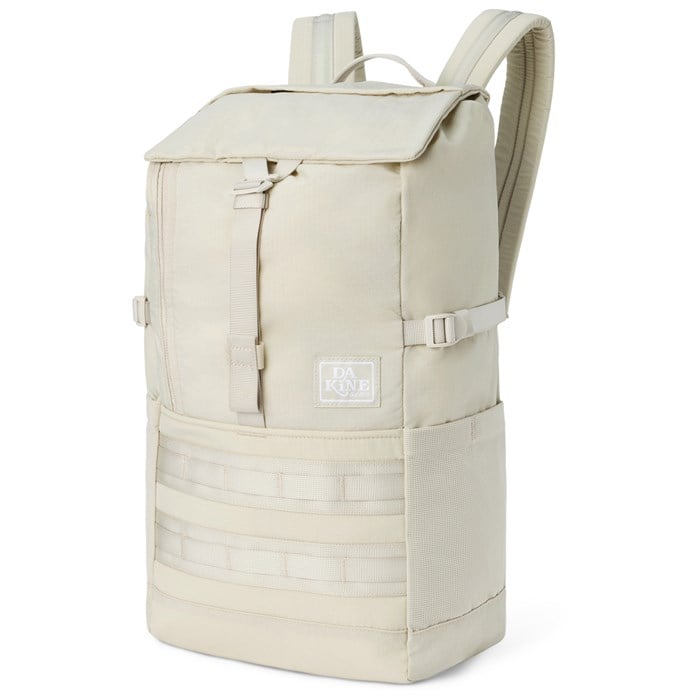 Dakine - Dakine June 25L Backpack