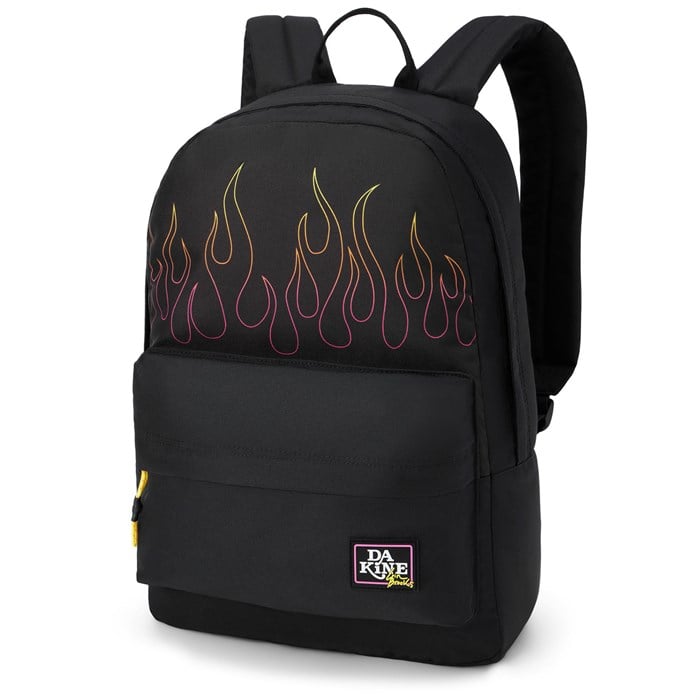 Dakine - Dakine Team 365 Erin Brooks 21L Backpack
