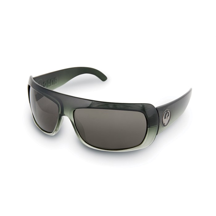 Dragon Prog Sunglasses evo