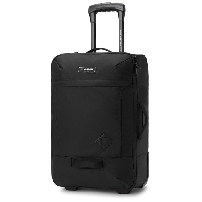 Dakine - Dakine 365 Carry On LT 40L Roller Bag