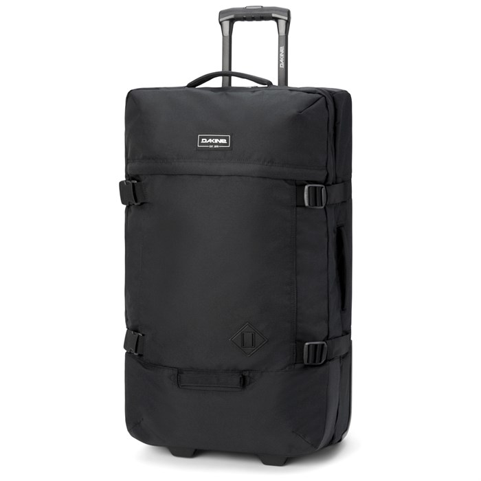 Dakine - Dakine 365 LT 100L Roller Bag