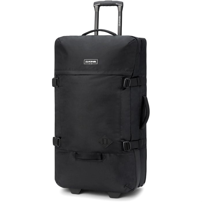 Dakine - Dakine 365 LT 120L Roller Bag