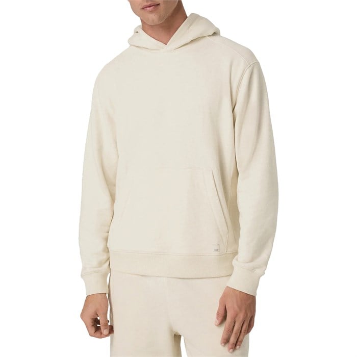 Vuori - Vuori Cypress Vintage Hoodie - Men's