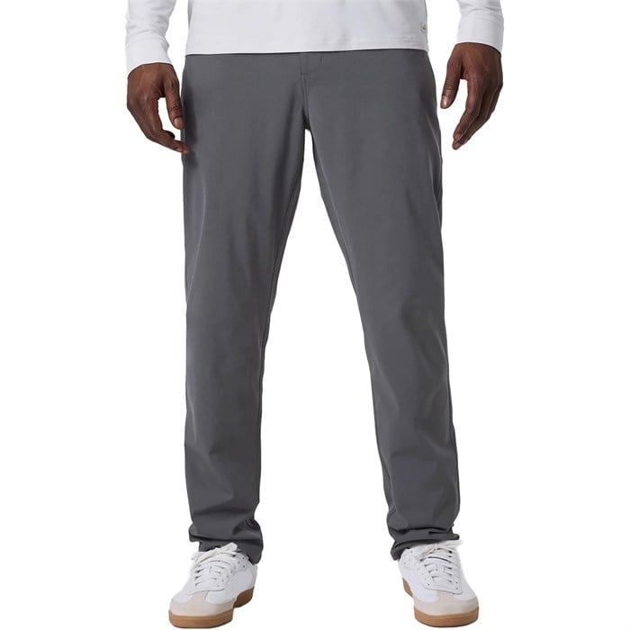 Vuori - Vuori Meta Classic Fit 32" Pants - Men's