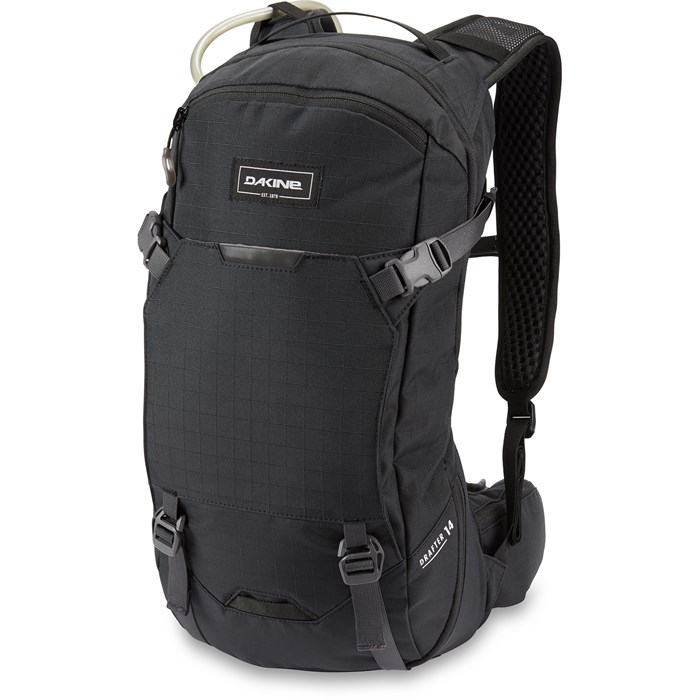 Dakine - Dakine Drafter 14L Hydration Pack