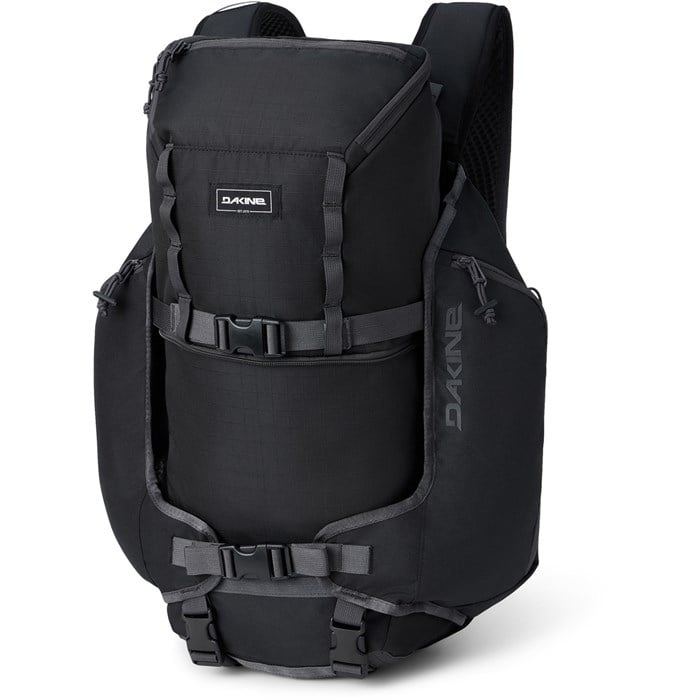 Dakine - Dakine Builder 25L Pack