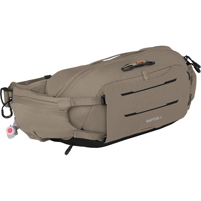 Osprey - Osprey Raptor 4 Hydration Waist Pack