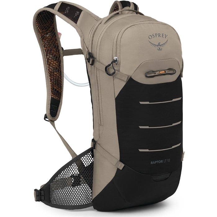Osprey - Osprey Raptor LT 12 Hydration Pack