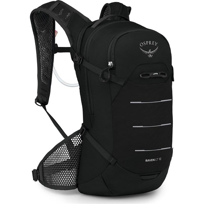 Osprey - Osprey Raven LT 12 Hydration Pack - Women's
