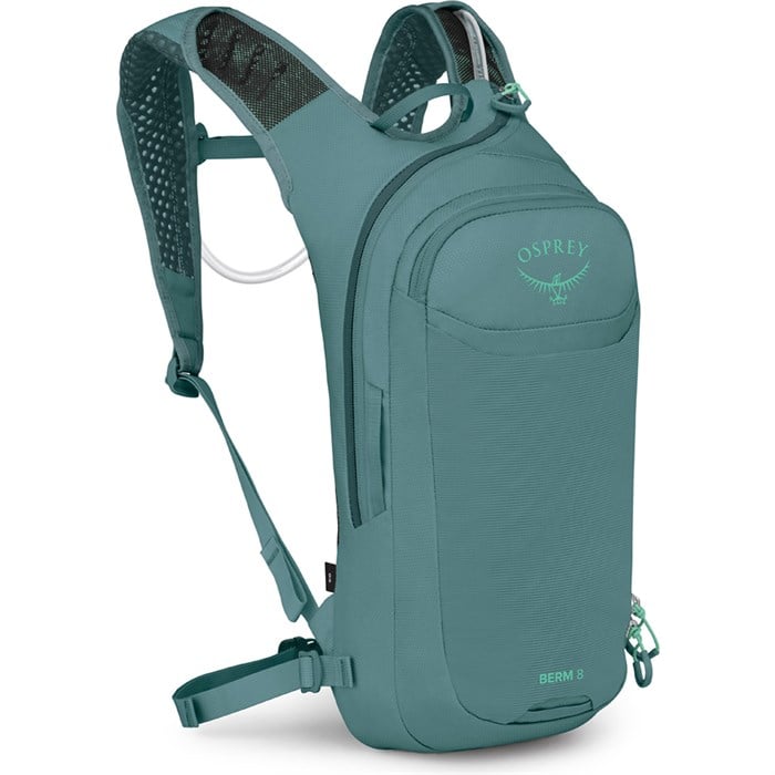 Osprey - Osprey Berm 8 Hydration Pack