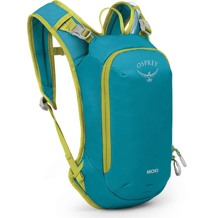 Osprey - Osprey Moki 3 Hydration Pack - Kids'