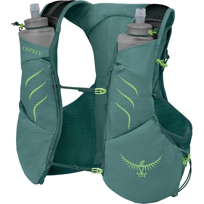 Osprey - Osprey Duro Pro 7 Hydration Vest Pack