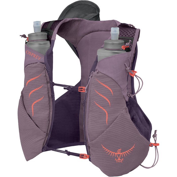 Osprey - Osprey Dyna Pro 7 Hydration Vest Pack - Women's