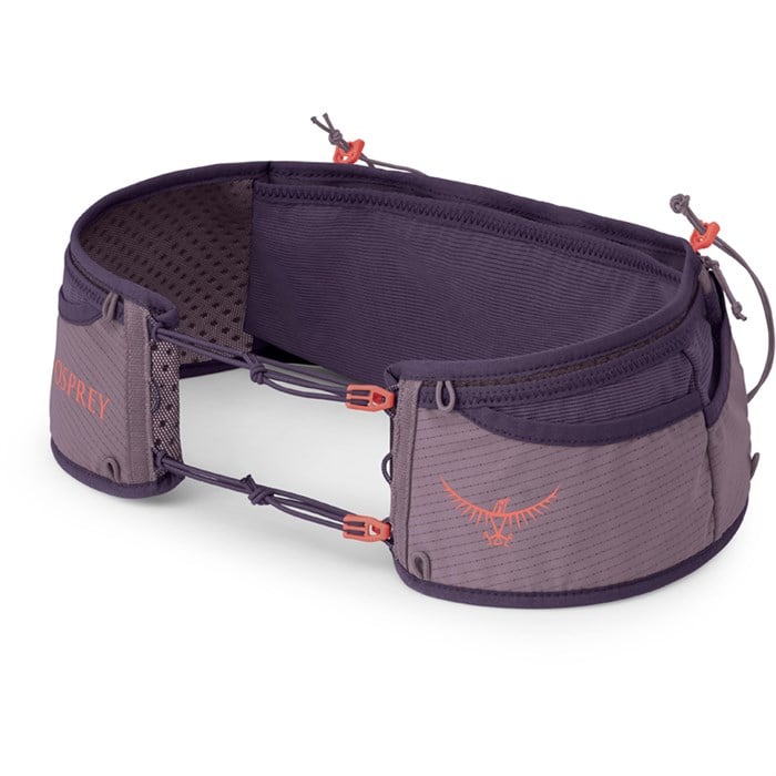 Osprey - Osprey Duro Dyna Pro Running Belt