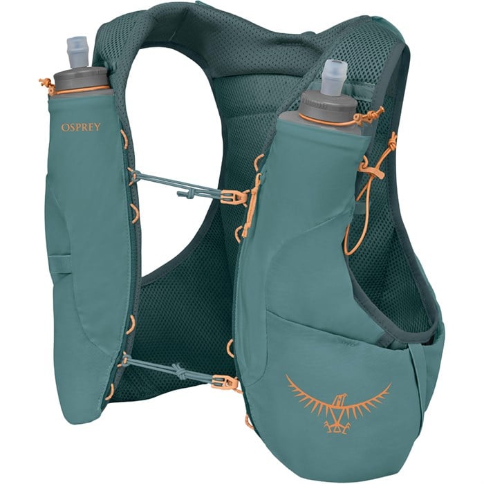 Osprey - Osprey Duro 1.5 Hydration Vest Pack