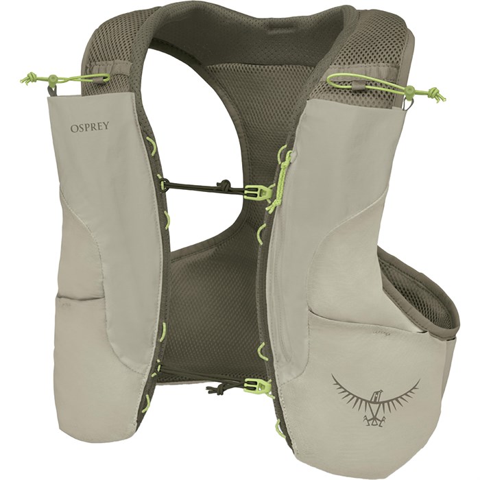 Osprey - Osprey Duro LT Hydration Vest Pack