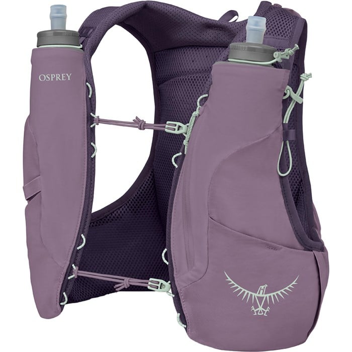 Osprey - Osprey Dyna 1.5 Hydration Vest Pack - Women's