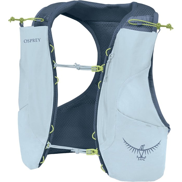 Osprey - Osprey Dyna LT Hydration Vest Pack - Women's