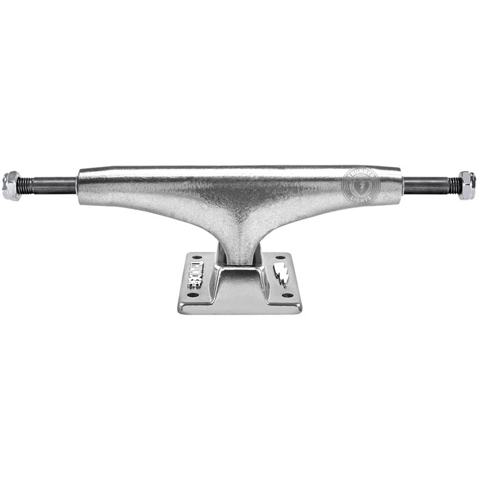 Thunder - Thunder T-II Polished 147 Skateboard Truck