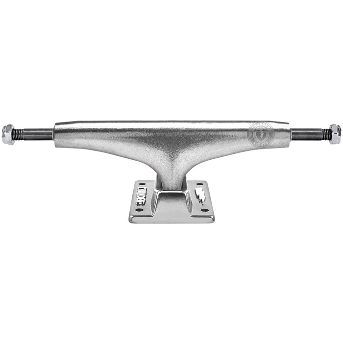 Thunder - Thunder T-II Polished 148 Skateboard Truck