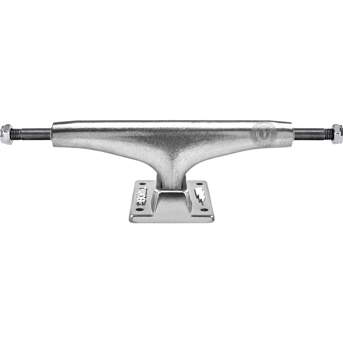 Thunder - Thunder T-II Polished 149 Skateboard Truck