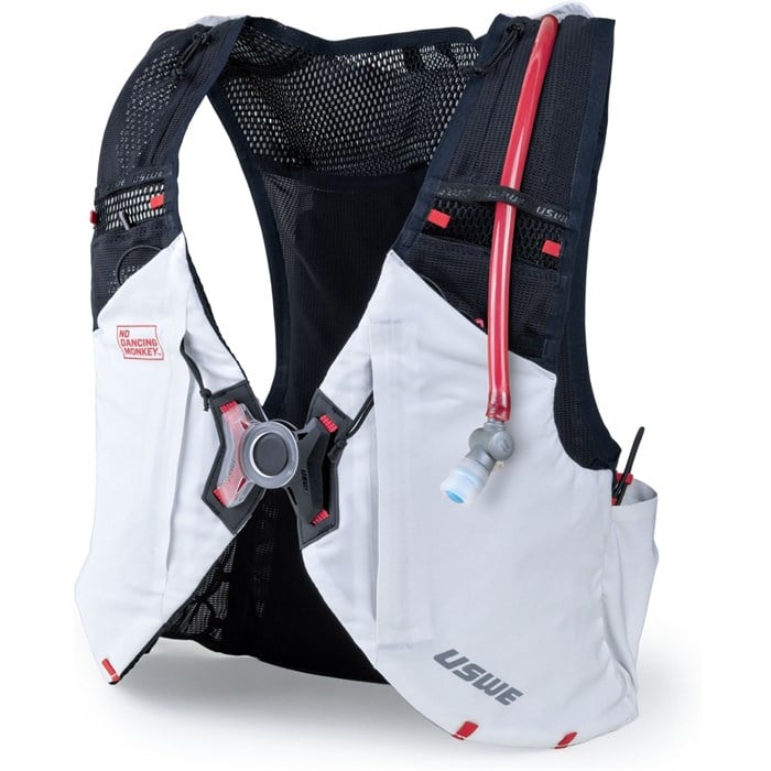 USWE - USWE Bike VST 8L Hydration Vest