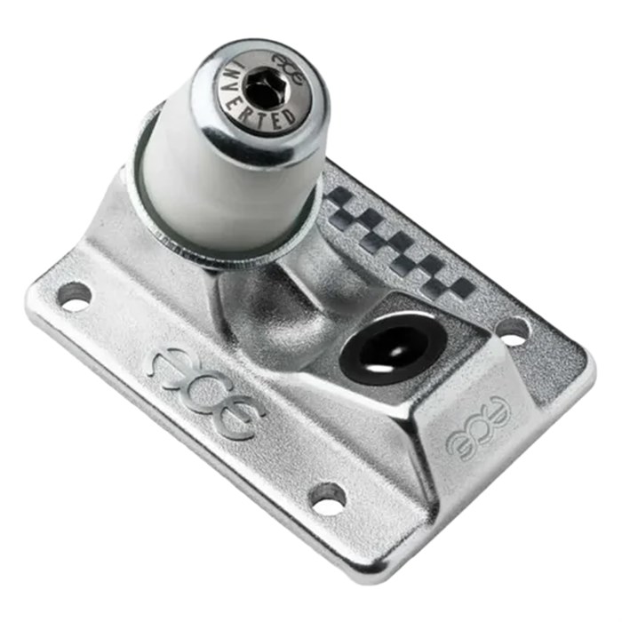 Ace - Ace AF1 Inverted Baseplate Skateboard Truck