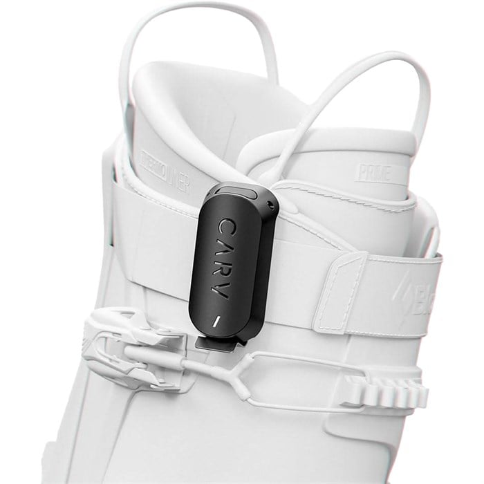 Carv - Carv 2 Sensors