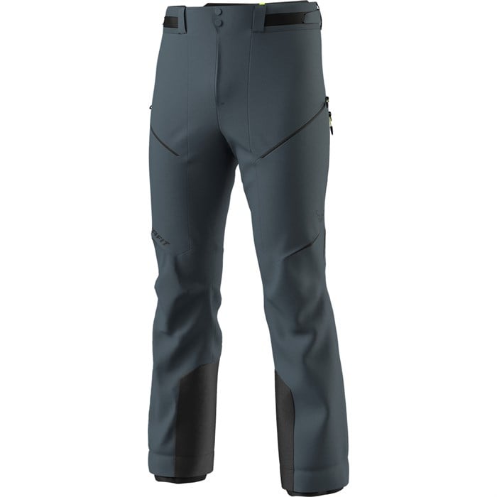 Dynafit - Dynafit Ridge Dynastretch Pants - Men's