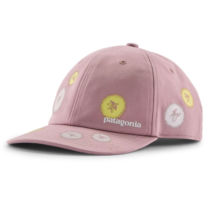Patagonia - Patagonia Funhoggers Hat - Kids'