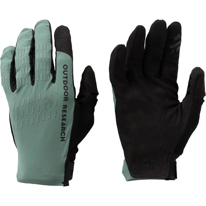 Outdoor Research - Outdoor Research Freewheel MTB XT Bike Gloves