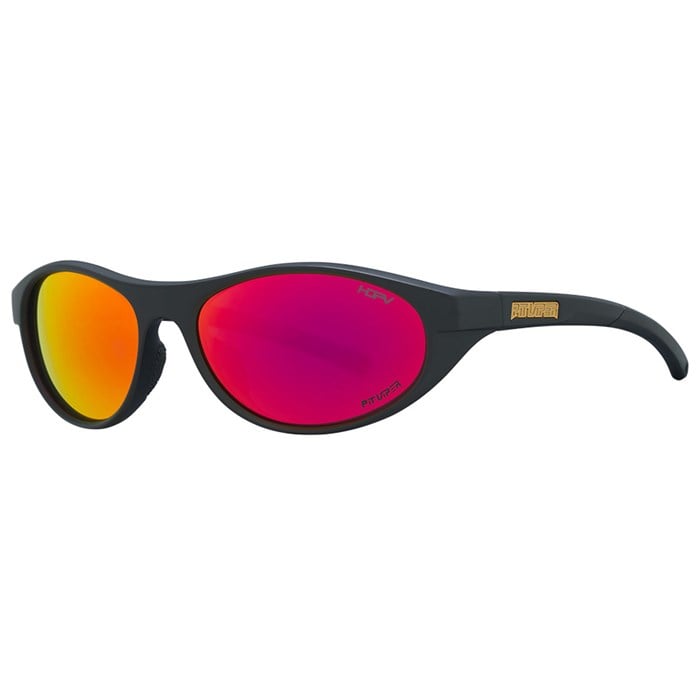 Pit Viper - Pit Viper The Altimeter Sunglasses