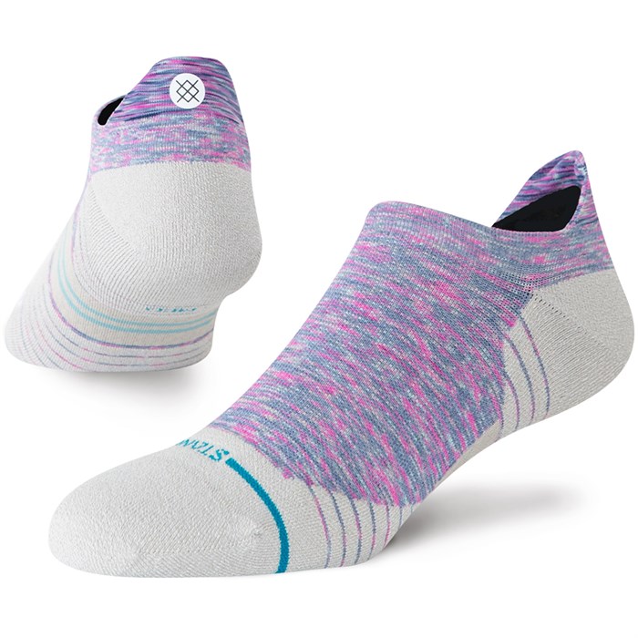 Stance - Stance Marshy Light Tab Socks - Women's