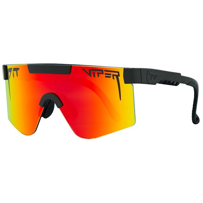 Pit Viper - Pit Viper Junior Sunglasses - Kids'