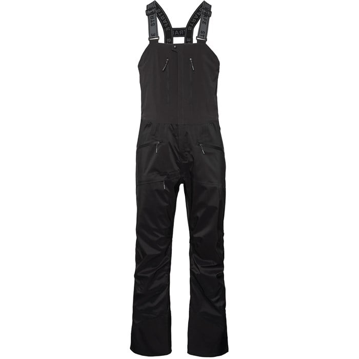 Strafe - Strafe Nomad Bibs - Men's