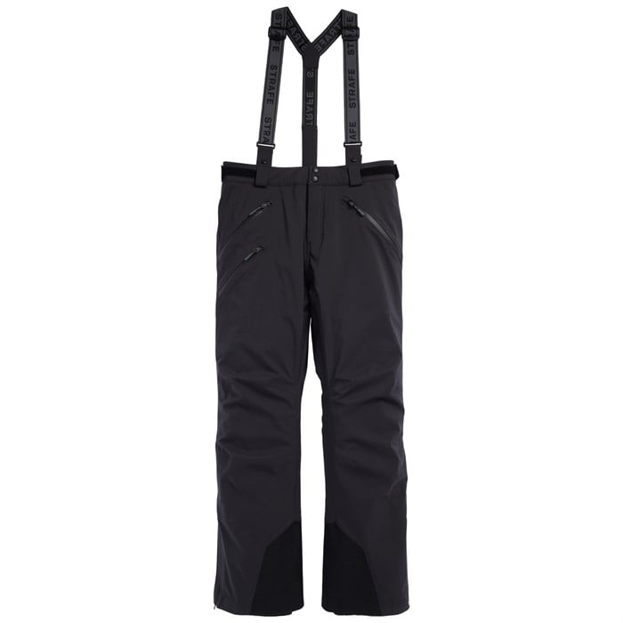 Strafe - Strafe Capitol Pants - Men's